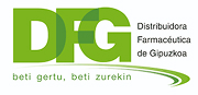 Logo 6