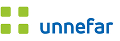 Unnefar Logo